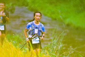 BIB: 1611
                            <button type="button" onclick="openModal(13455805)" class="btn btn-primary btn-sm float-right btn-popup" data-toggle="modal" data-target=".modal-high-quality">
                        <i class="fas fa-shopping-cart"></i> Add to Cart
                    </button>
                                            <button type="button" onclick="isThisMe(13455805, true)" class="btn btn-success btn-sm float-right btn-popup btn-isme hidden" data-toggle="tooltip" data-placement="bottom" title="นี่คือรูปของคุณใช่ไหม คลิกที่นี่เพื่อเอาเข้าอัลบั้ม">
                        <i class="fas fa-plus"></i> Add to album
                    </button>
                    <button type="button" onclick="isThisMe(13455805, false)" class="btn btn-warning btn-sm float-right btn-popup btn-isnotme hidden">
                        <i class="fas fa-ban"></i> Remove from album
                    </button>